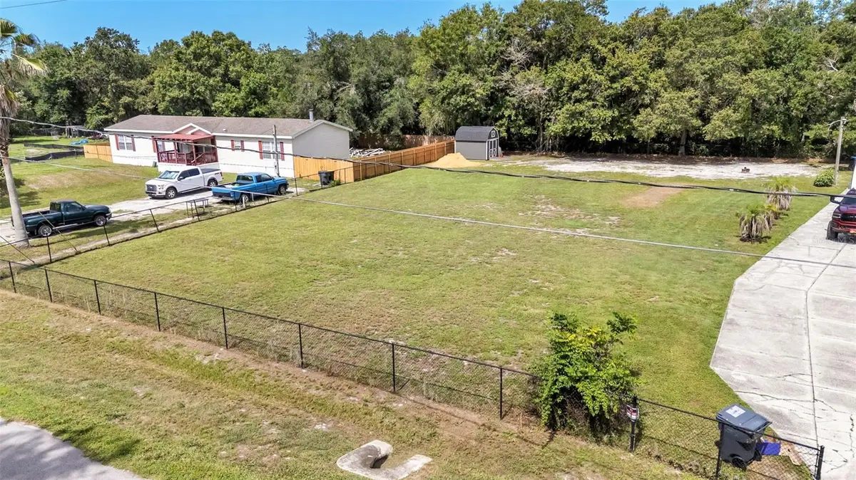 3632 Laurel Crest Drive, Mulberry, FL 33860 - #1