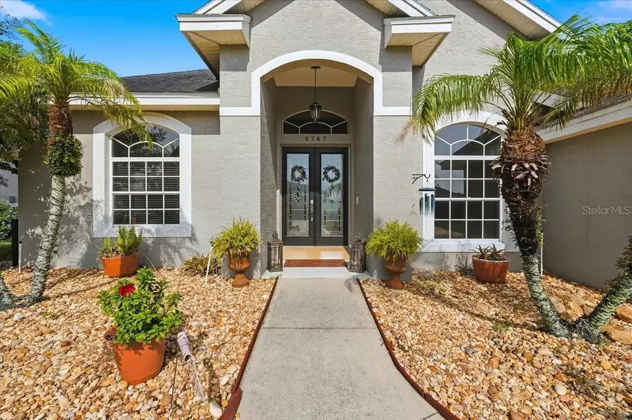6767 Hillis Drive, Lakeland, FL 33813 - #3