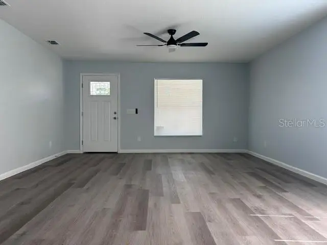 2055 Macon Street, Bartow, FL 33830 - #2