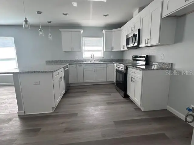2055 Macon Street, Bartow, FL 33830 - #3