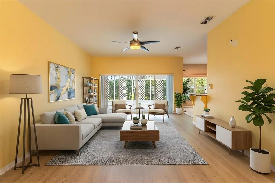 157 Sand Piper Drive, Poinciana, FL 34759 - #2