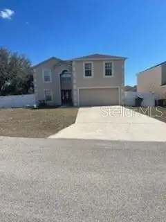 122 Flatfish Court, Poinciana, FL 34759 - #2