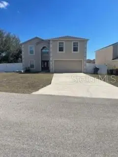 122 Flatfish Court, Poinciana, FL 34759 - #3