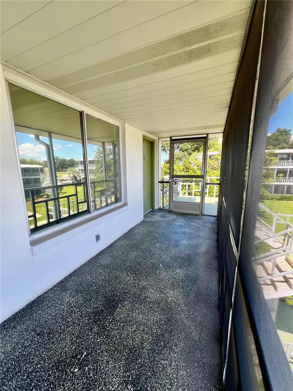 1700 6th Street Nw #A38, WINTER HAVEN, FL 33881