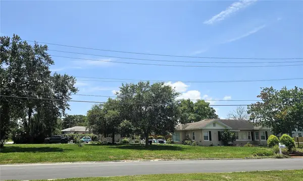 706 Avenue I Ne, WINTER HAVEN, FL 33881