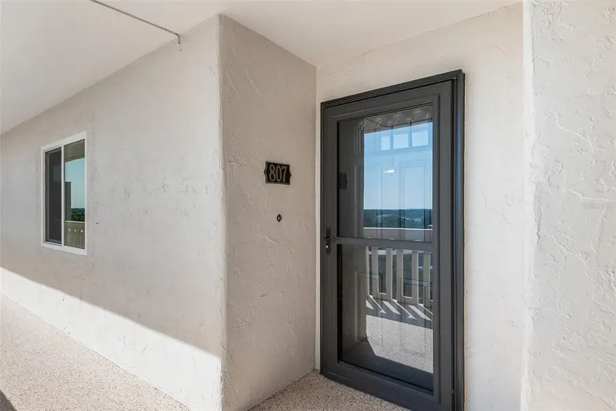 1776 6th Street Nw #807, Winter Haven, FL 33881 - #2