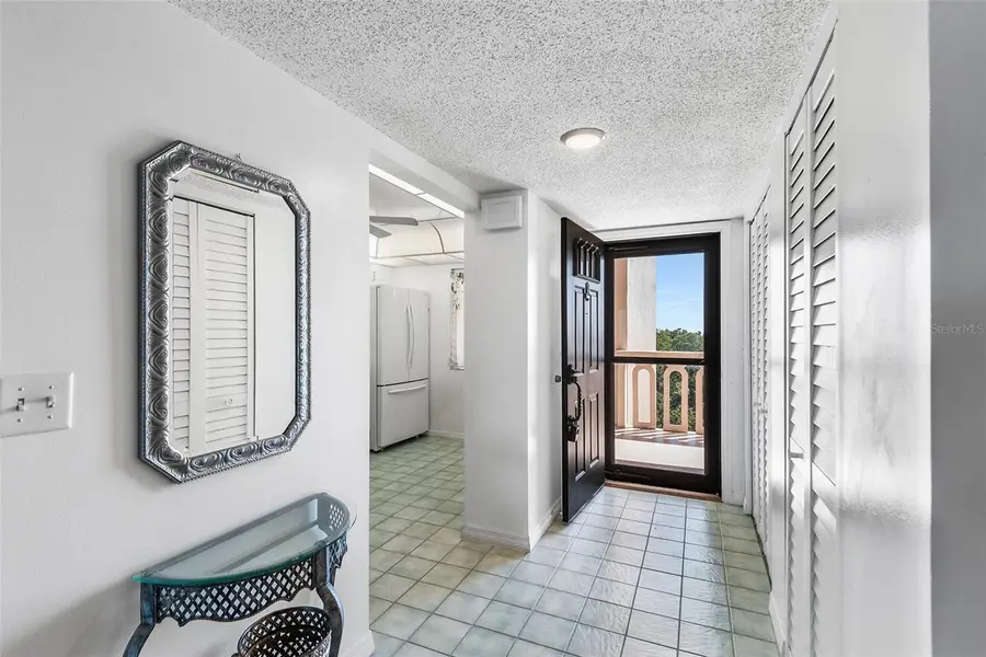 1776 6th Street Nw #807, Winter Haven, FL 33881 - #3