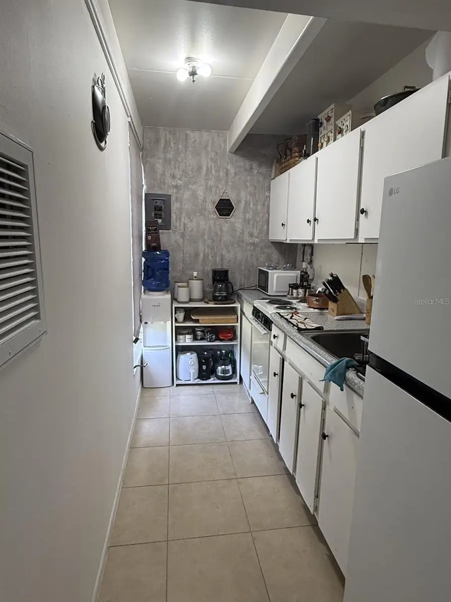 4719 Club Circle, Lake Wales, FL 33854 - #2