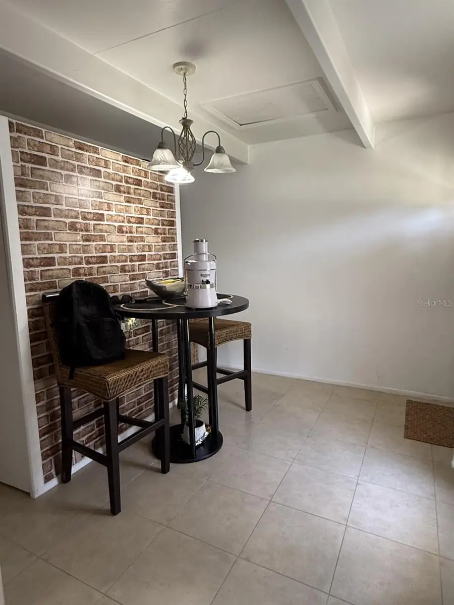 4719 Club Circle, Lake Wales, FL 33854 - #3