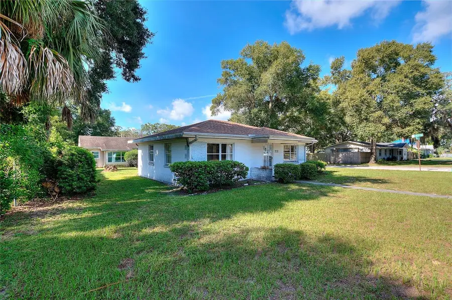 708 Avenue E Ne, Winter Haven, FL 33881 - #3