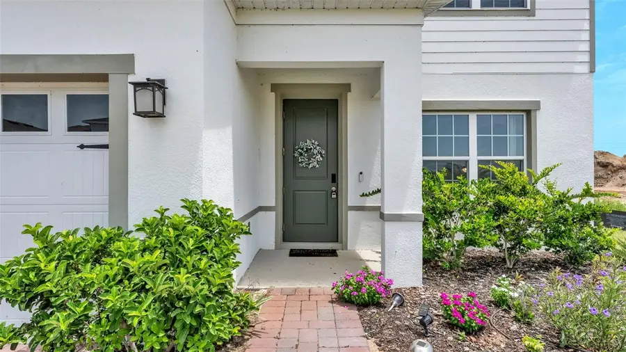 2075 Airedale Way, Lake Alfred, FL 33850 - #3
