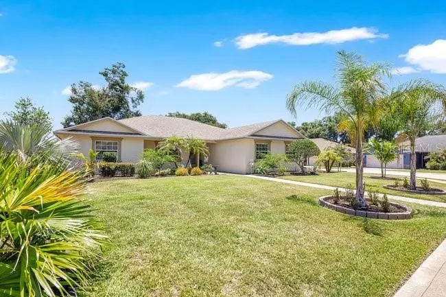 3975 Sunnywood Circle, Lakeland, FL 33812 - #1
