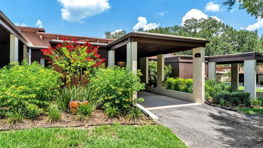11 El Recodo #11, Lakeland, FL 33813 - #2