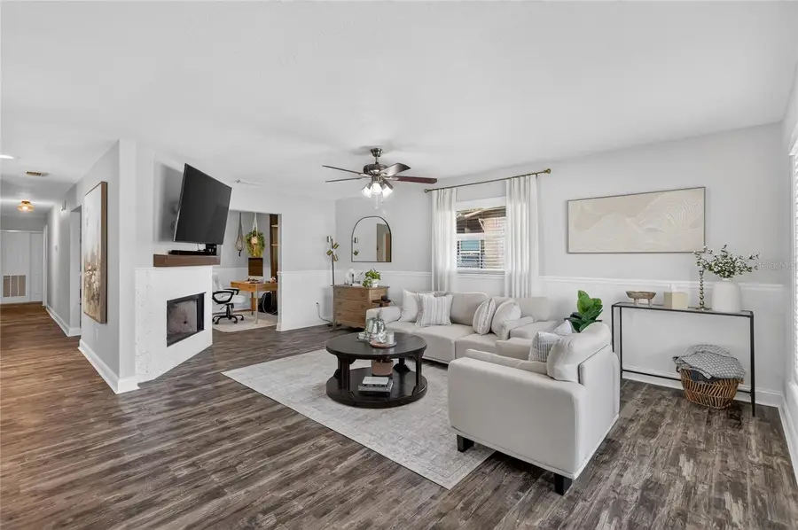 4828 Celia Circle W, Lakeland, FL 33813 - #3