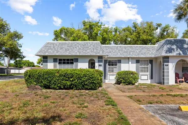 4209 Redcliff Place, NEW PORT RICHEY, FL 34652