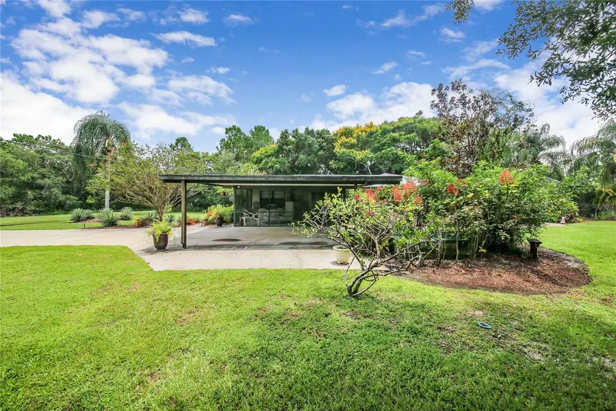 6168 Arborea Drive, Indian Lake Estates, FL 33855 - #3