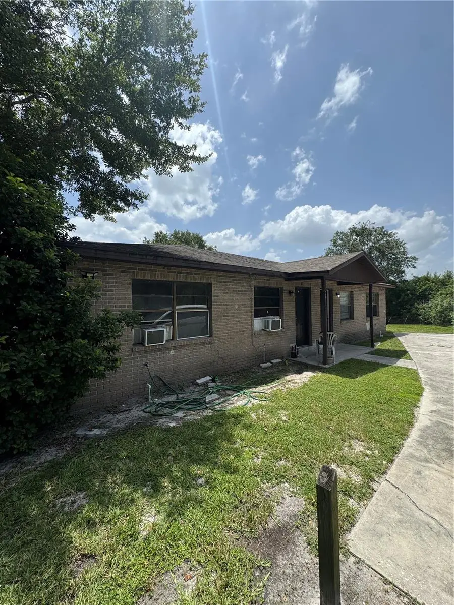 2929 Nine Iron Drive, Lakeland, FL 33801 - #2