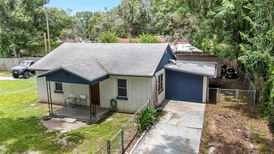 112 Palm Drive, Winter Haven, FL 33880 - #3