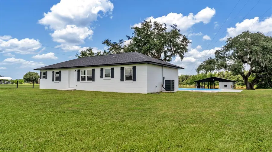 11637 Us Highway 98 N, Lakeland, FL 33809 - #3