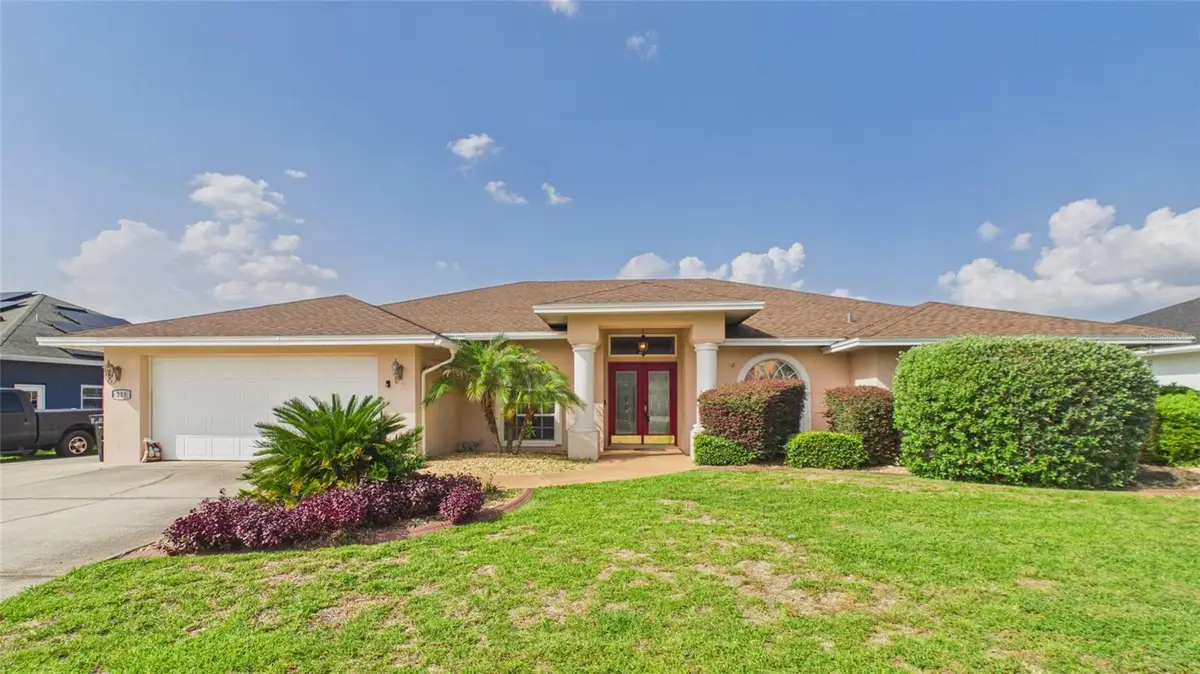 315 Lanceolate Drive, Winter Haven, FL 33880 - #1