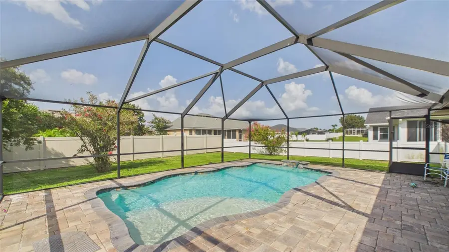 315 Lanceolate Drive, Winter Haven, FL 33880 - #2