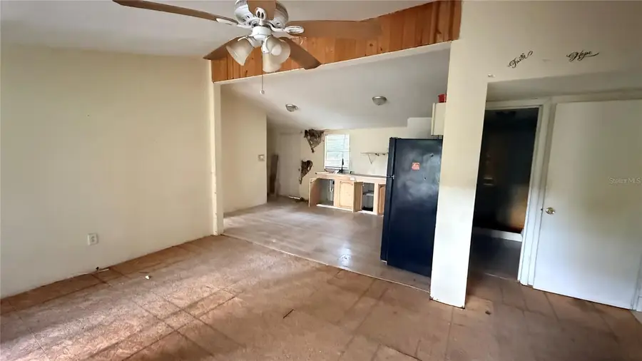 6408 Woodsman Drive, Wesley Chapel, FL 33544 - #3