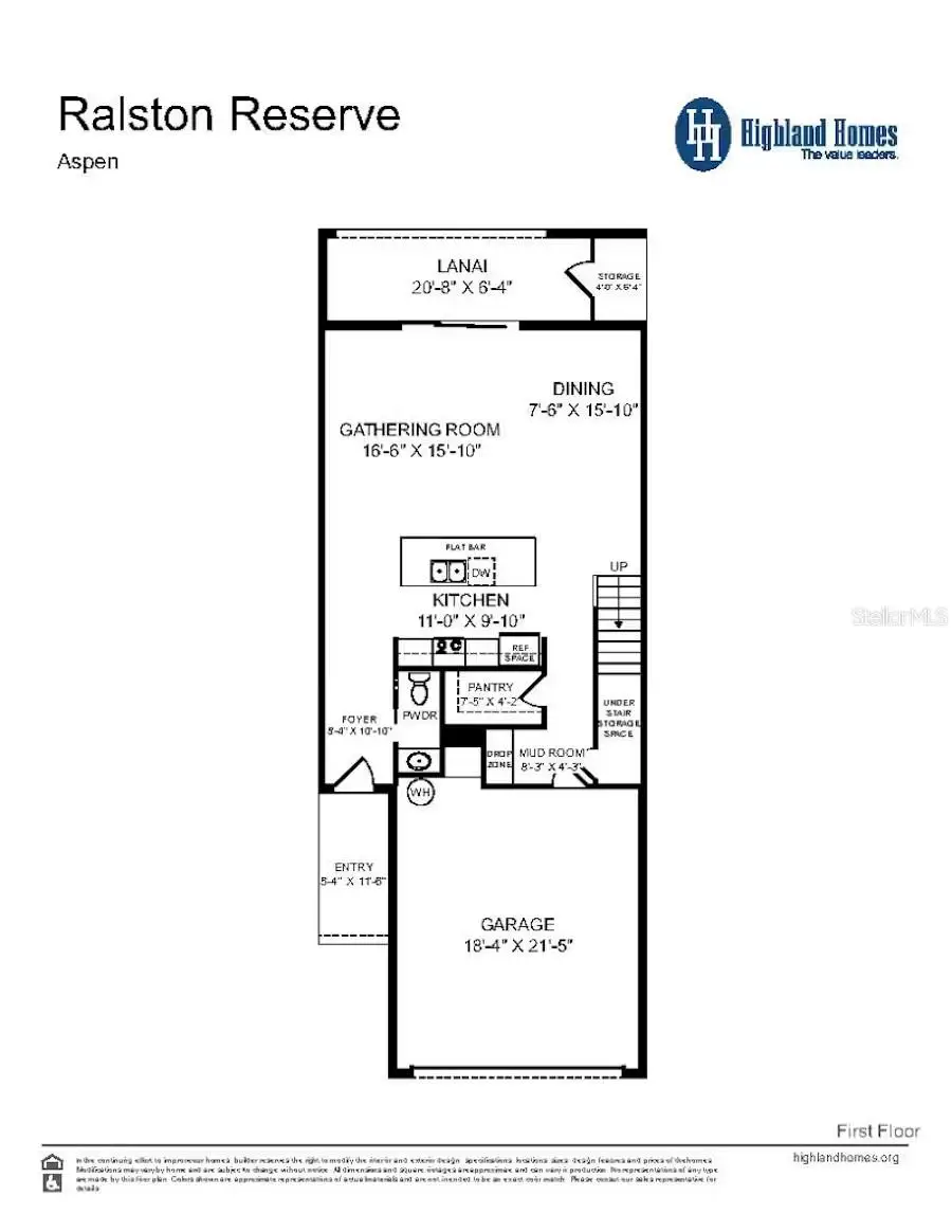 36 Sunset Haven Loop, Saint Cloud, FL 34771 - #2