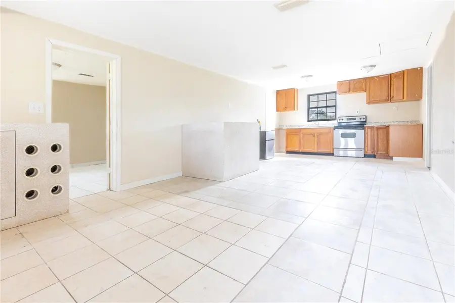 628 Peterson Street, Wauchula, FL 33873 - #2