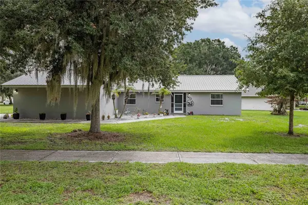 3623 Opal Drive, MULBERRY, FL 33860