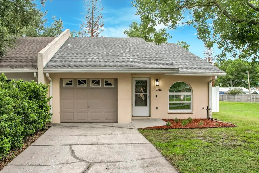 1436 Shirley Drive, Lakeland, FL 33810 - #2