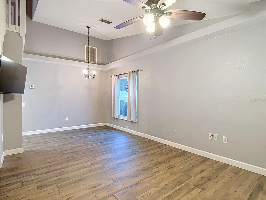 1436 Shirley Drive, Lakeland, FL 33810 - #3