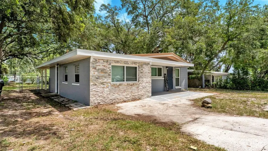 516 Westover Street, Lakeland, FL 33803 - #3
