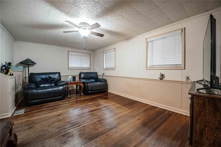 5140 Lakeland Highlands Road, Lakeland, FL 33813 - #3
