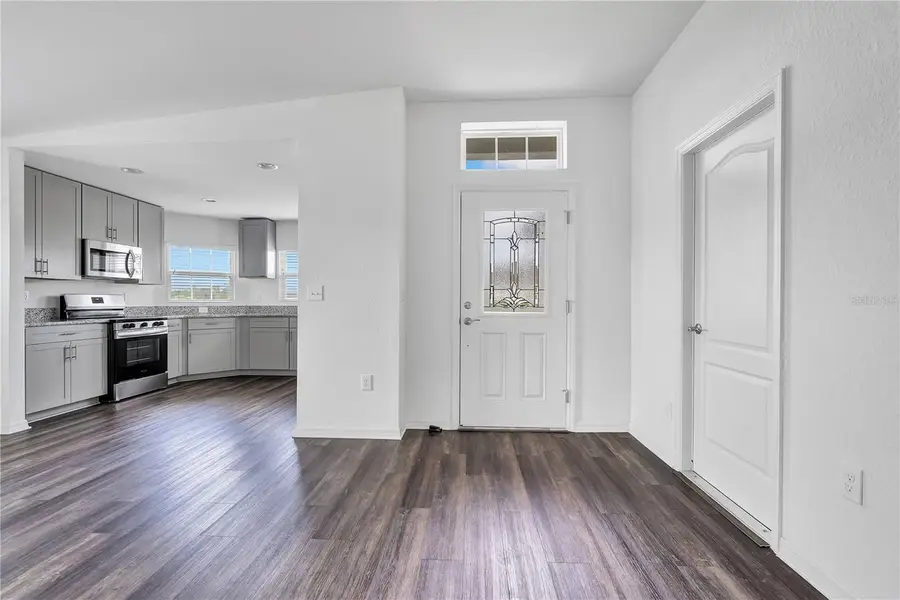 1080 Bergamot Drive, Bartow, FL 33830 - #3