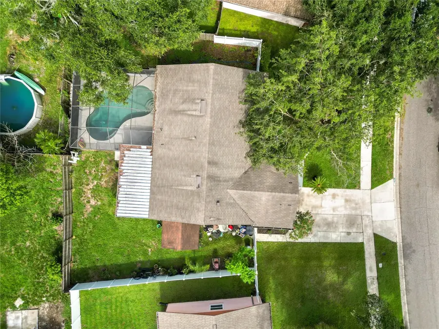 4820 Presidential Street, Seffner, FL 33584 - #2
