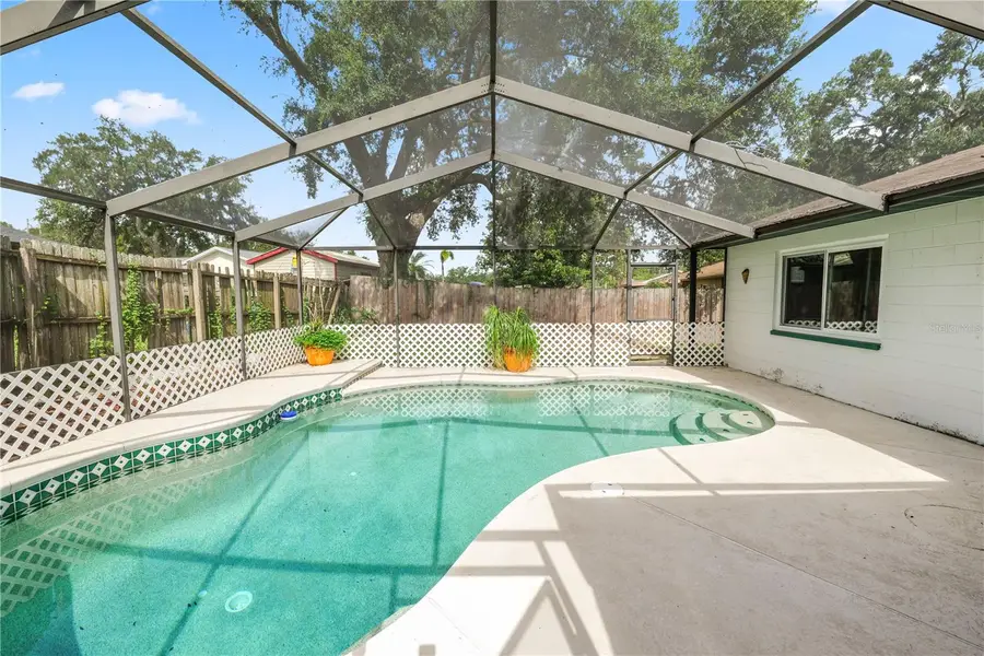 4820 Presidential Street, Seffner, FL 33584 - #3