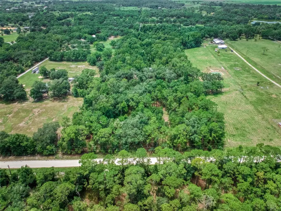 5101 Whippoorwill Road, Sebring, FL 33875 - #3