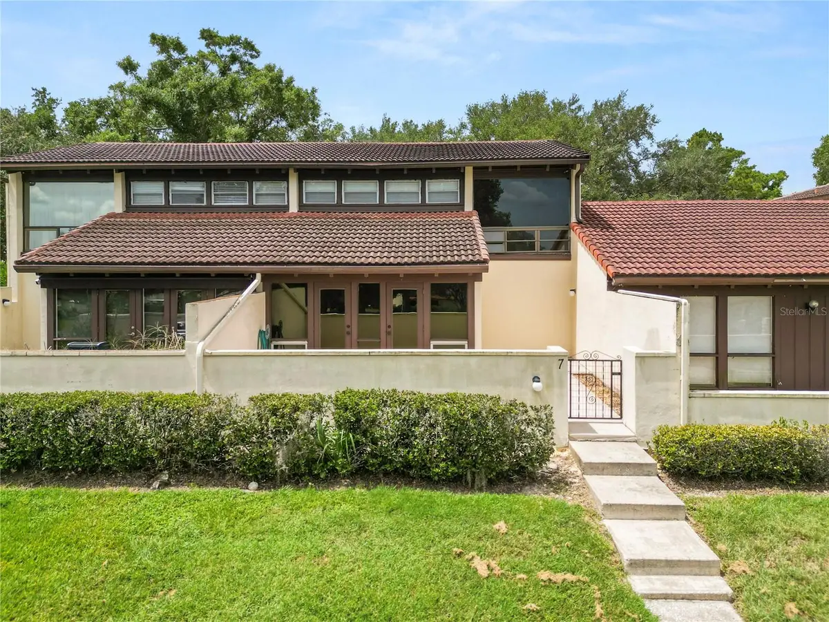 7 Loma Linda #7, Lakeland, FL 33813 - #1
