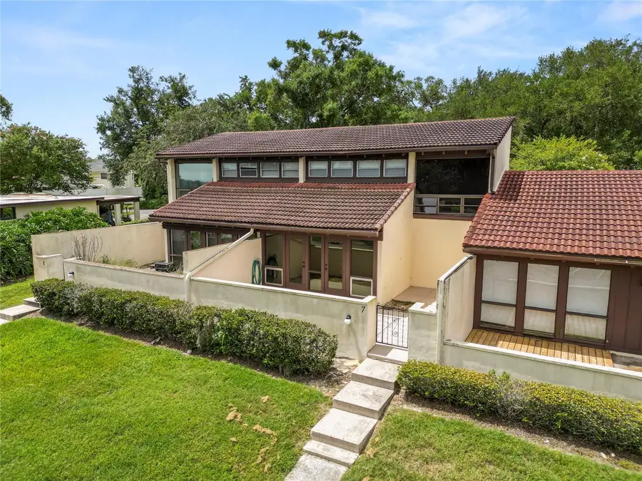 7 Loma Linda #7, Lakeland, FL 33813 - #3