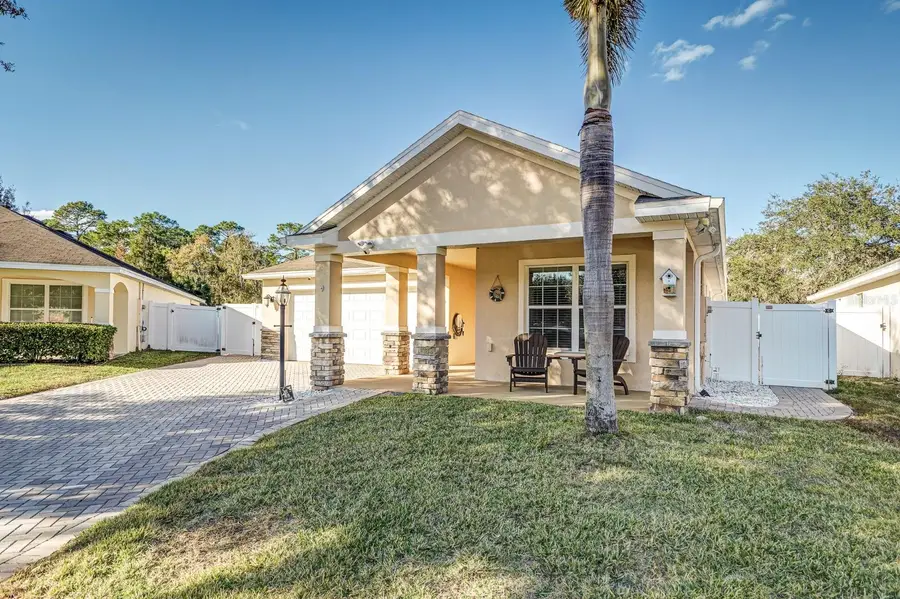 7233 Wakeview Drive, Davenport, FL 33896 - #2