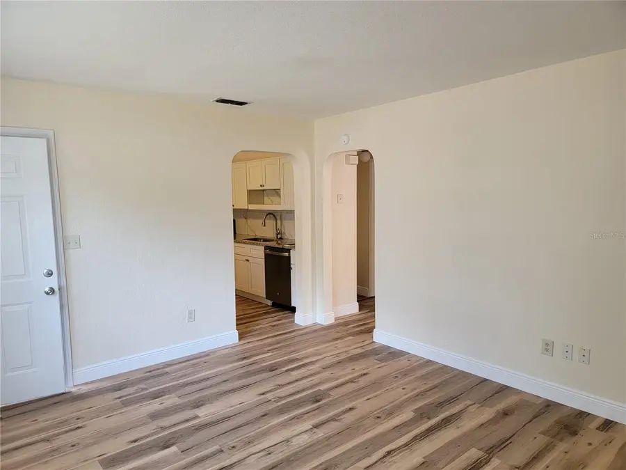 542 & 540 S Clayton Avenue, Lakeland, FL 33801 - #3