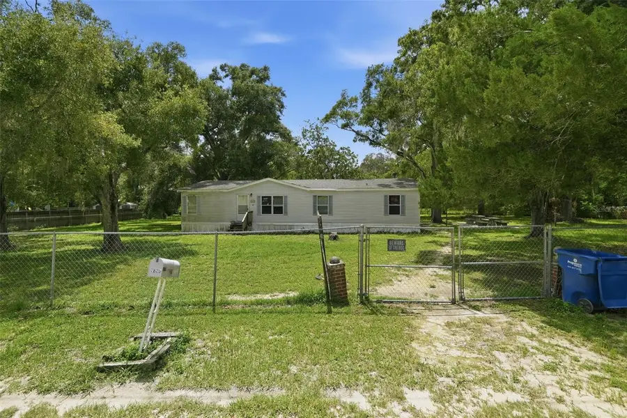 7825 Calabash Lane, New Port Richey, FL 34653 - #2