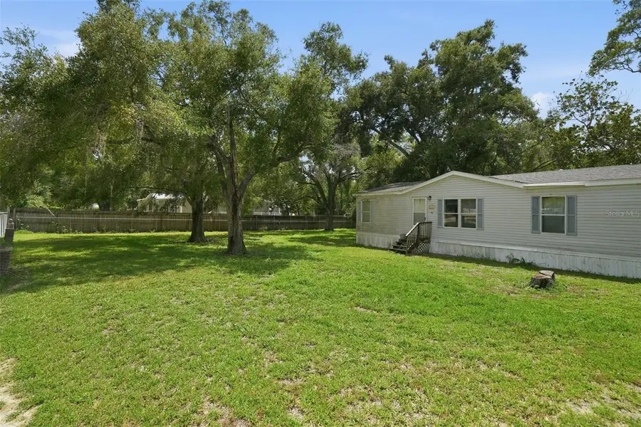 7825 Calabash Lane, New Port Richey, FL 34653 - #3