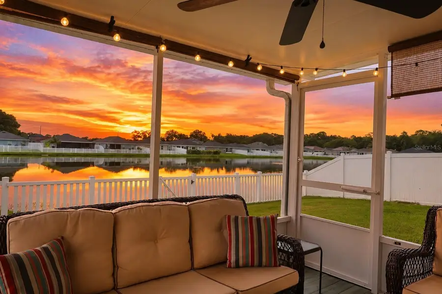 8016 Diamond Creek Lane, Lakeland, FL 33809 - #3