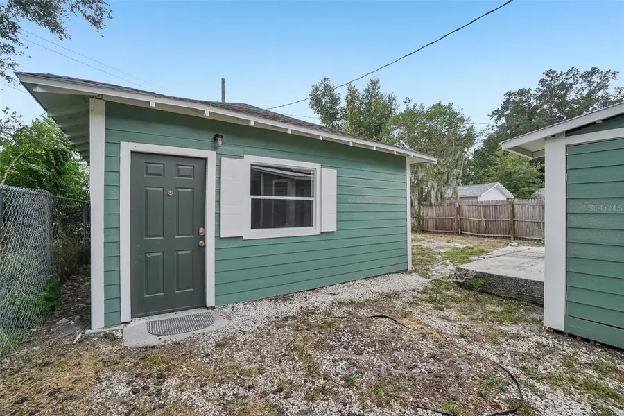 1533 E Elm Road, Lakeland, FL 33801 - #2