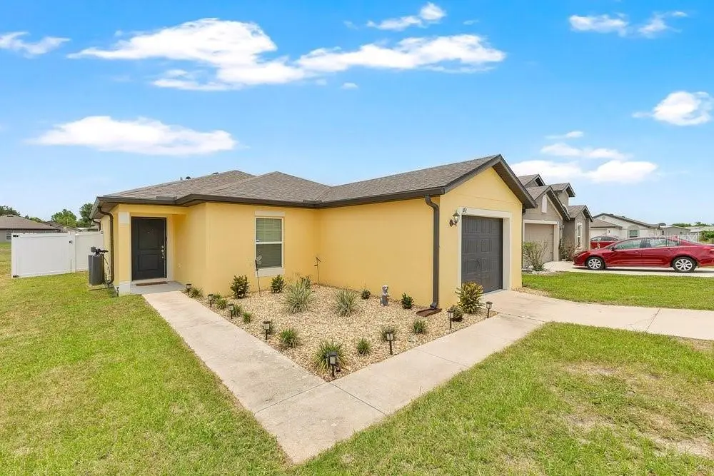 392 Kensington View Drive, Winter Haven, FL 33880 - #1