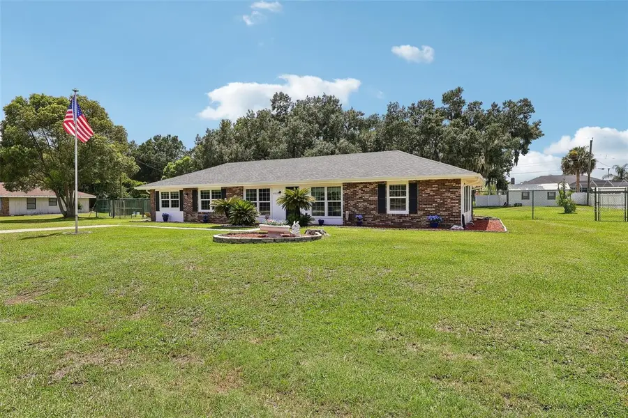 6513 Newman Circle W, Lakeland, FL 33811 - #2