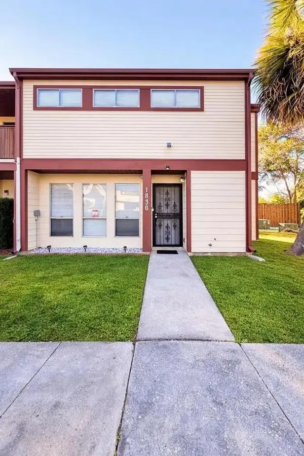 1836 Warringwood Drive #B4, ORLANDO, FL 32839