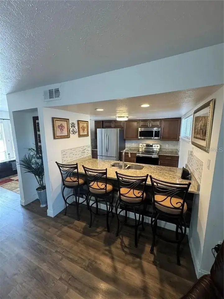1836 Warringwood Drive #B4, Orlando, FL 32839 - #2