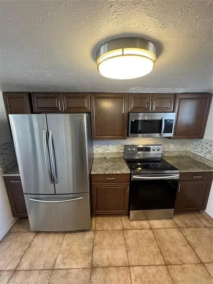 1836 Warringwood Drive #B4, Orlando, FL 32839 - #3